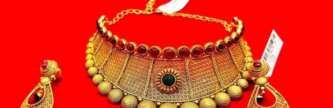 Kalyan Jewellers