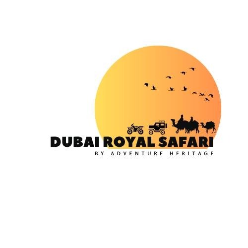mark dubai