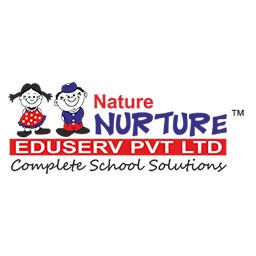 NatureNurture Eduserv Pvt Ltd