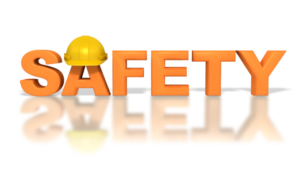 ISO 45001 Certification | ISO 45001 in Singapore - IAS