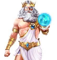 Vegasslot Situs Judi Paling Gacor Hari Ini