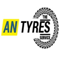 Antyres Maidstones