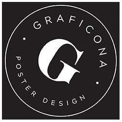 graficona