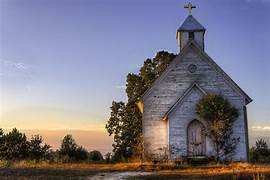 Greatlife churchsocal