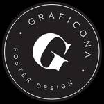 Graficona