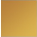 Exchmarket Official