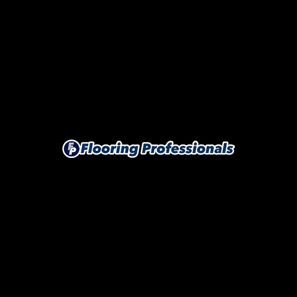 Flooring Professionals