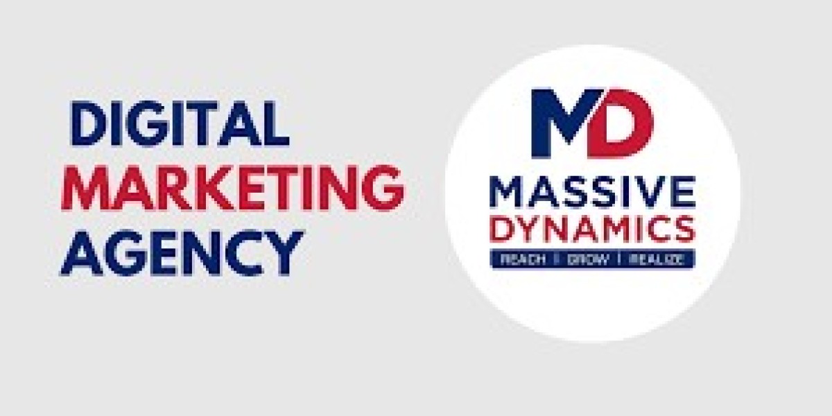 San Francisco Local SEO Firm