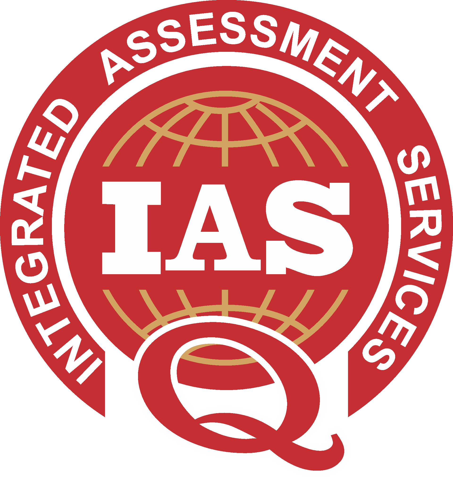 What is ISO Certification? | A Beginner's Guide - IAS Bahrain