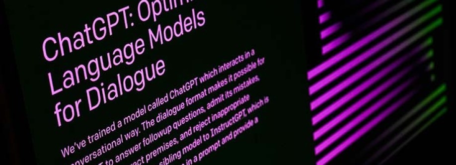 OpenAI