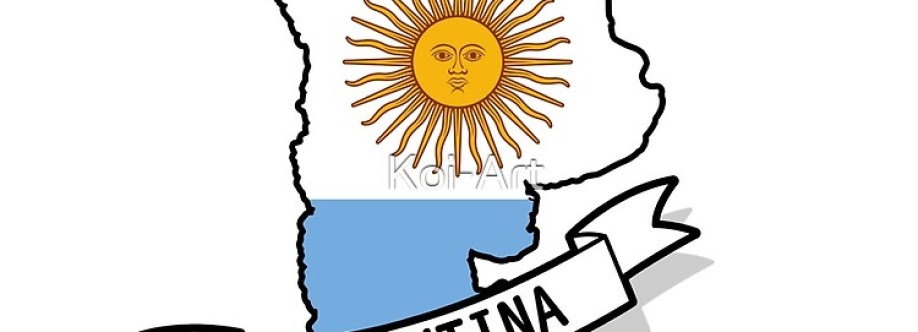 Bienes Raices en Argentina