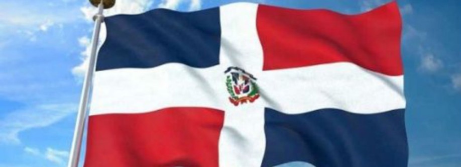 Bienes Raices en RD
