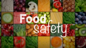 ISO 22000 Certification | Food Safety in Vietnam - IAS Vietnam