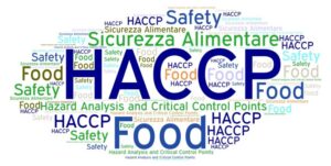 HACCP Certification | HACCP Certification in Vietnam - IAS
