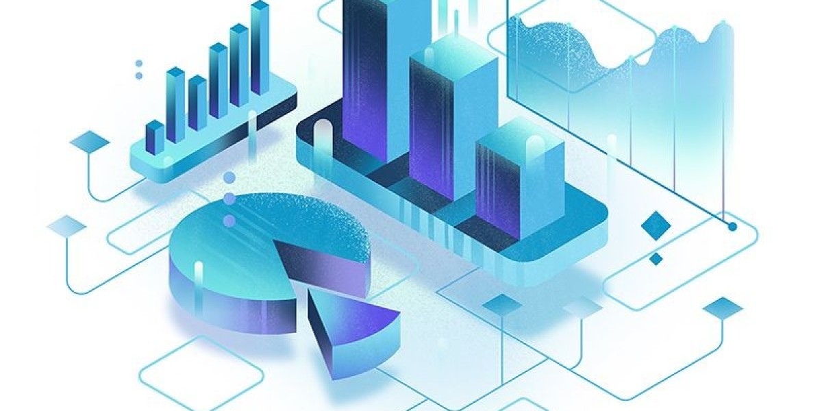 Food Coating Market Worth USD 3.72 billion by 2030