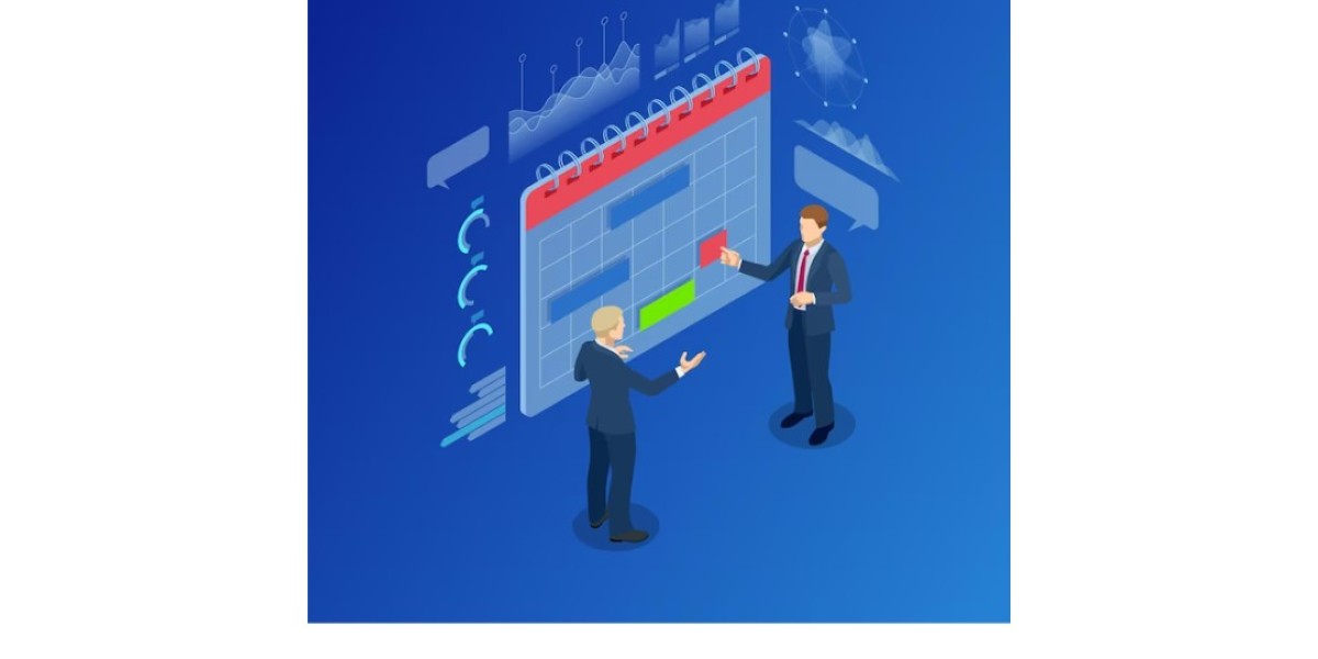 SAP System Migration Roadmap: A Comprehensive Guide for Successful Planning