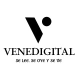venedigitall Radio