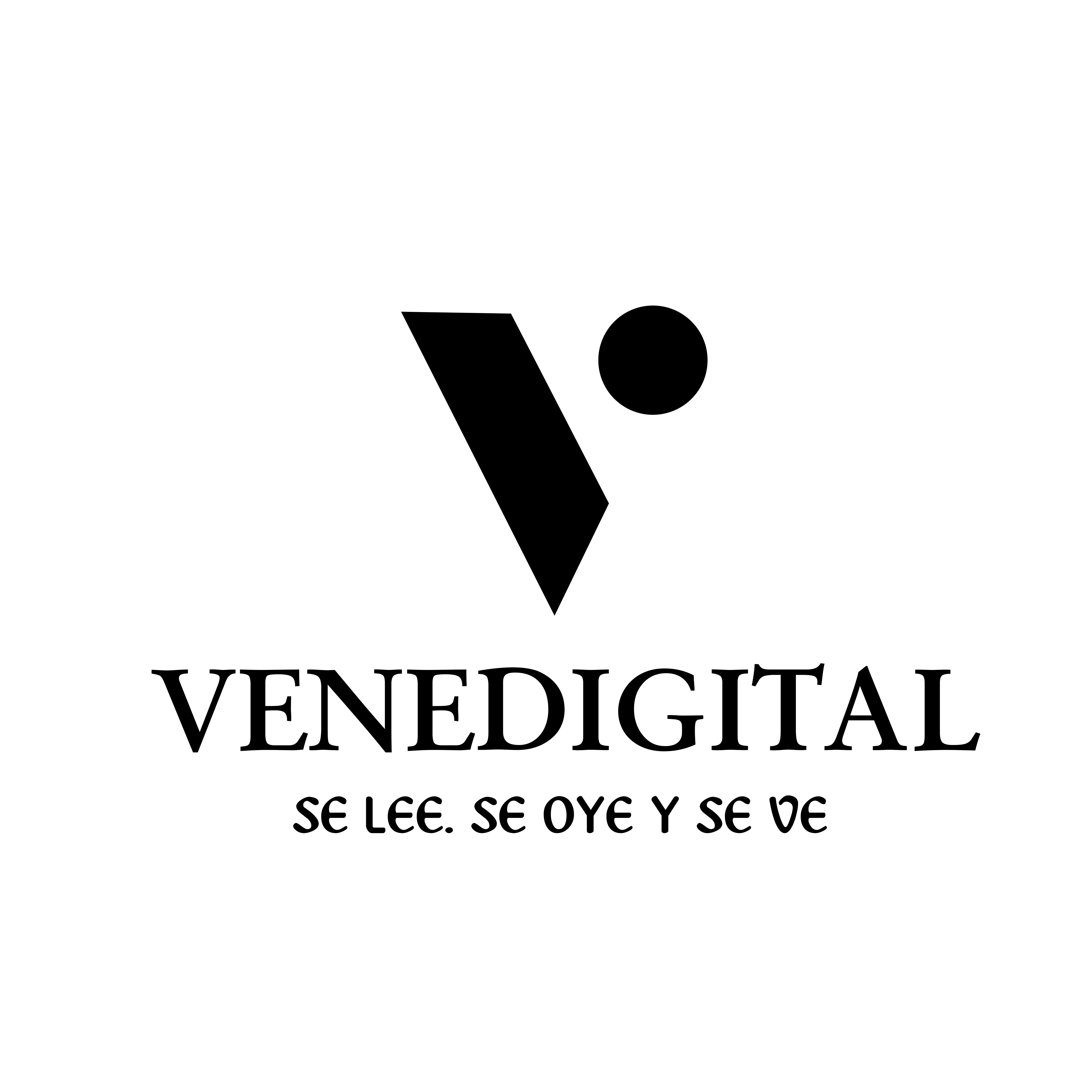 venedigitall Radio
