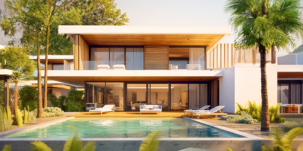 5 Common Mistakes to Avoid When Selecting a Pool Heater or Pool Heat Pump