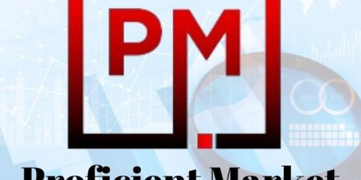 Laboratory Analytical Balances Market Unveiled: A Comprehensive 2024 Industry Analysis by 2031
