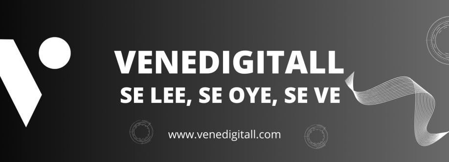 venedigitall Radio