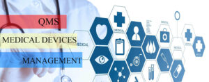 ISO 13485 Certification | ISO 13485 in Vietnam - IAS Vietnam