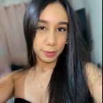 María Morillo