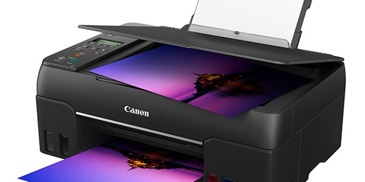 Reset HP Printer | How To Reset HP Printer +1-213-334-6251