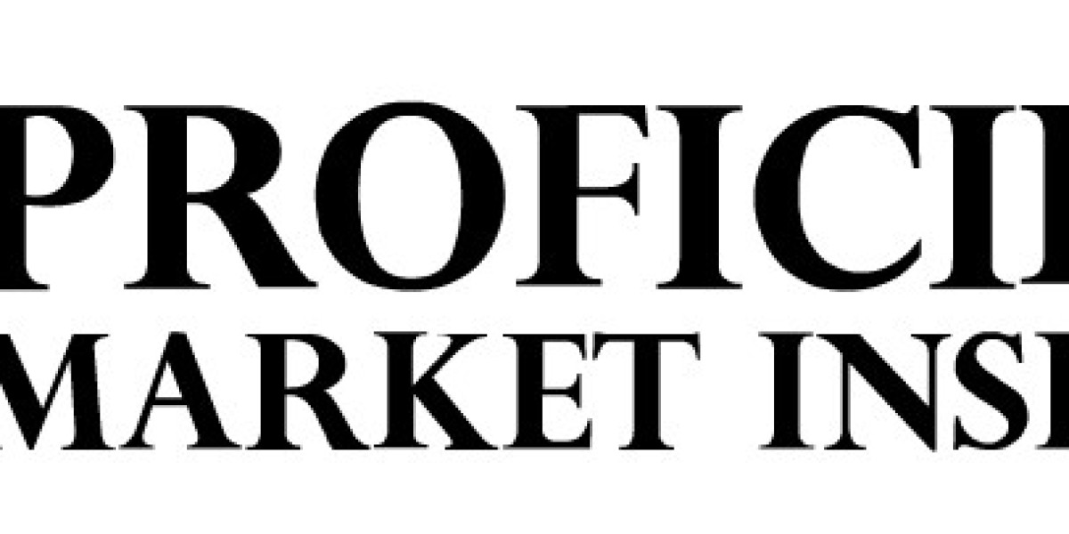 Modular Isolation Room  Market: Uncovering Promising Growth Opportunities by 2031