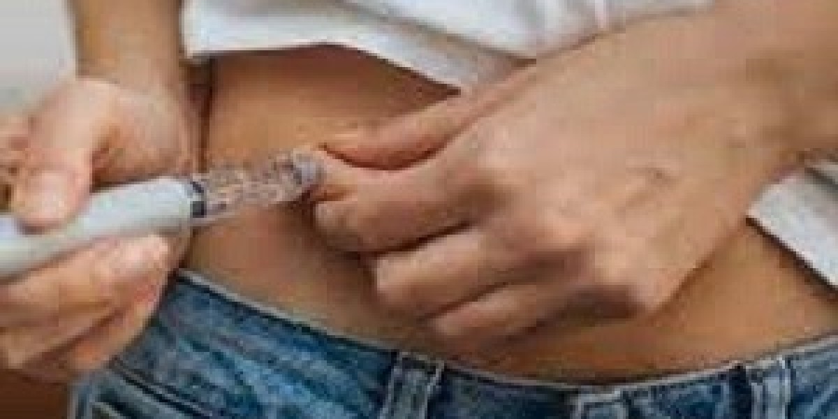 Navigating Diabetes with Ozempic: A Comprehensive Guide