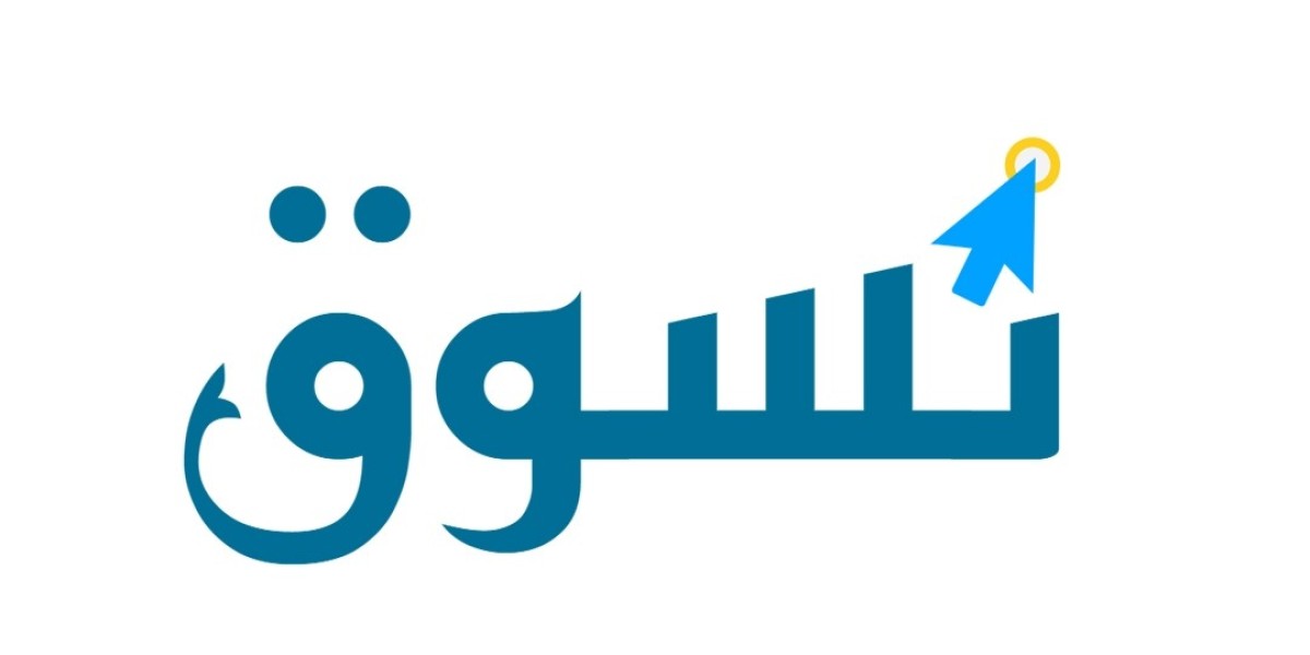 استراتيجيات التسويق الإلكتروني: كيف تضمن نجاح حملاتك الإعلانية؟
