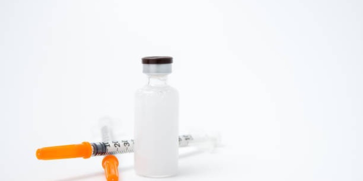 Choose Ozempic Injections for Health in Abu Dhabi