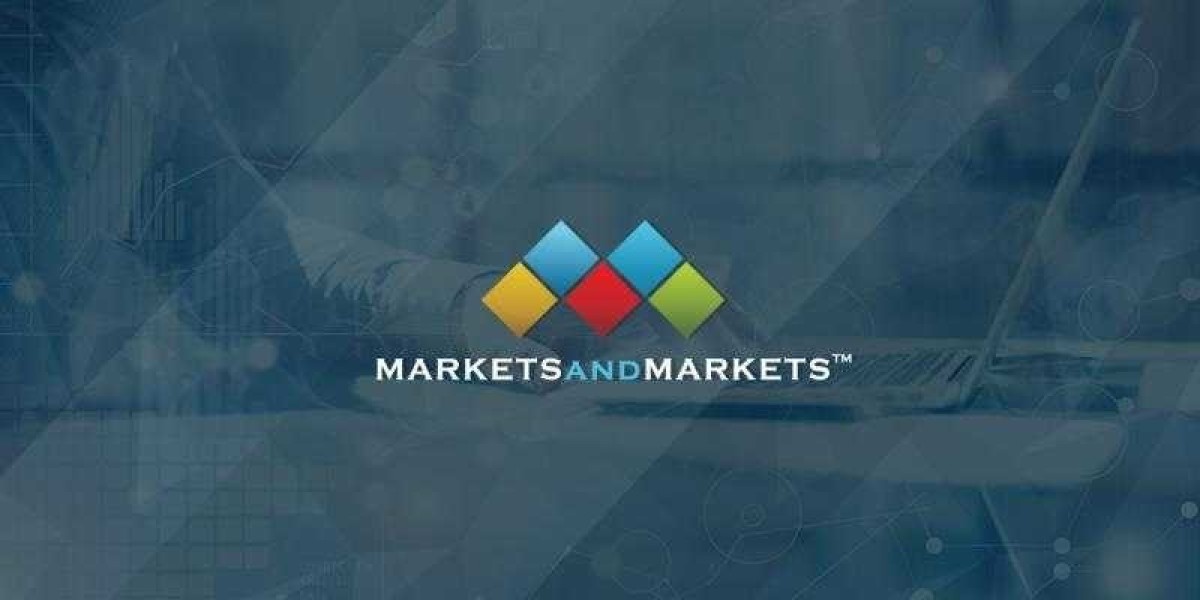 Peripheral Vascular Devices Market worth $13.4 billion by 2026