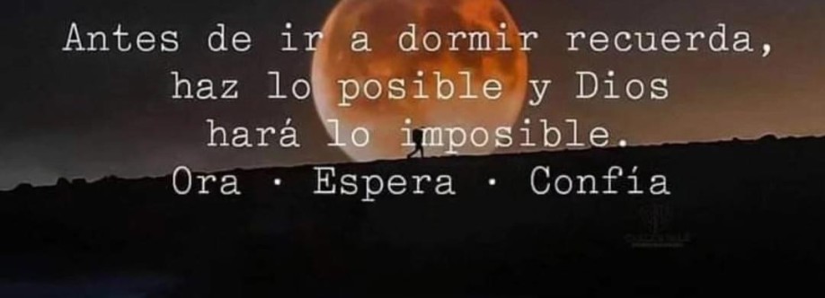 Josy20
