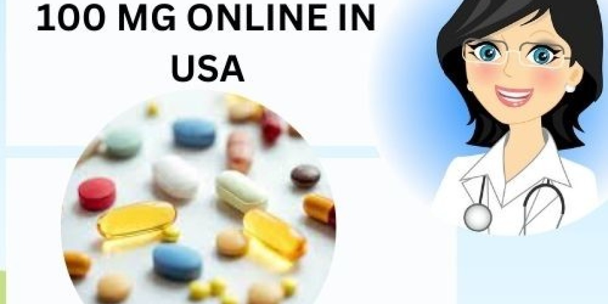 Buy Tapentadol Online with Best Price@medicuretoall | California, Us