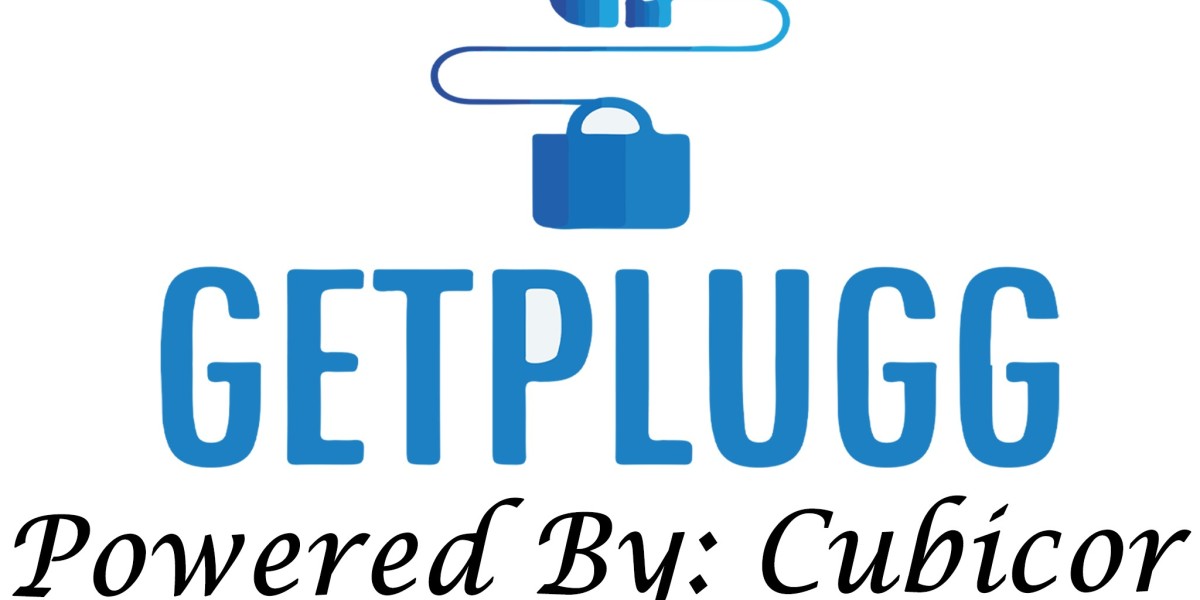 The Value Proposition of Refurbished Laptops: Price, Quality, and Sustainability