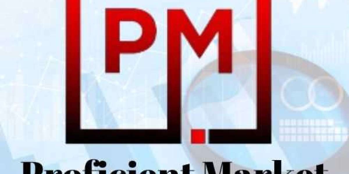 GxP (GMP) Regulation Testing Market Analysis, Share And Size, Trends, Industry Growth And Segment Forecasts To 2031