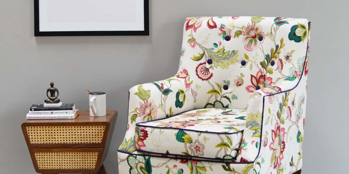 The Perfect Netflix Partner: Could a Lounge Chair Make Your Movie Nights Better?