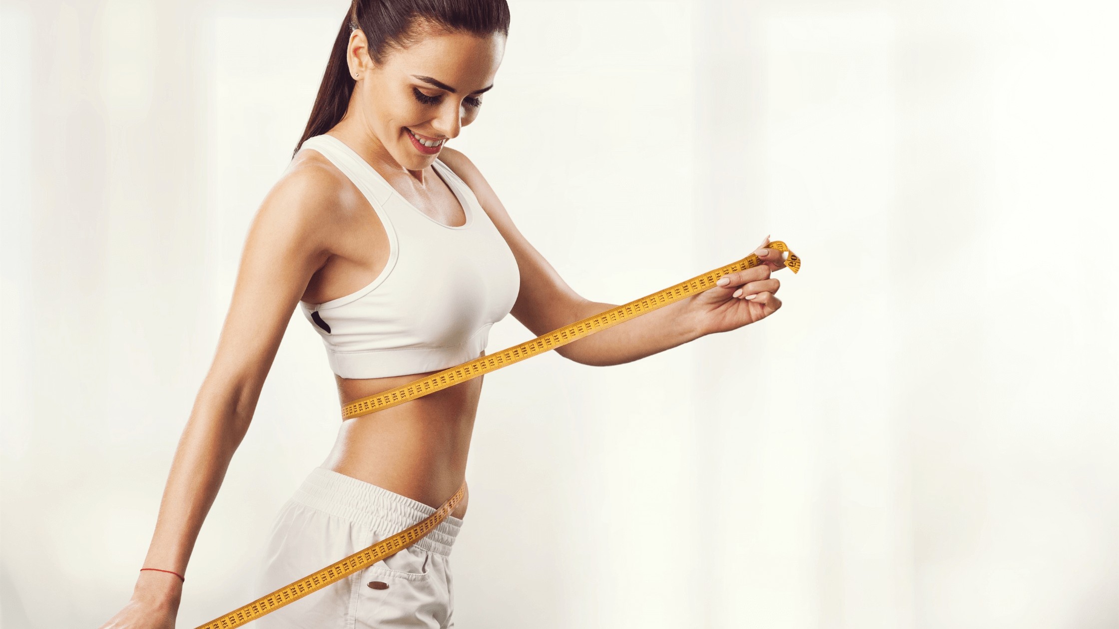 Mounjaro Treatment in Riyadh