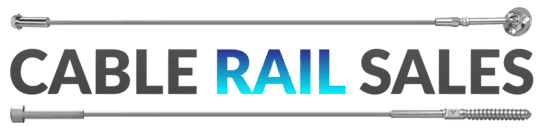 Cable Rail Sales | Raileasy: Simplify Your Deck and Stair Projects