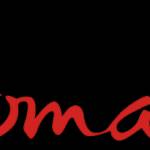 Soma Shop Online