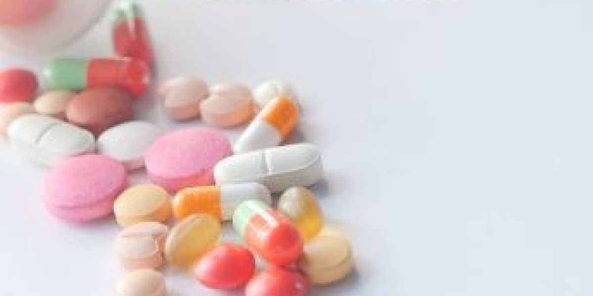 Can I Purchase Klonopin 1mg With an Extra Offer?