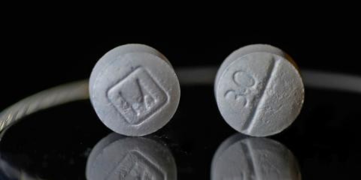 Oxycodone/acetaminophen 5-325 mg # Clinically Proven $ Instant Cure From Pain