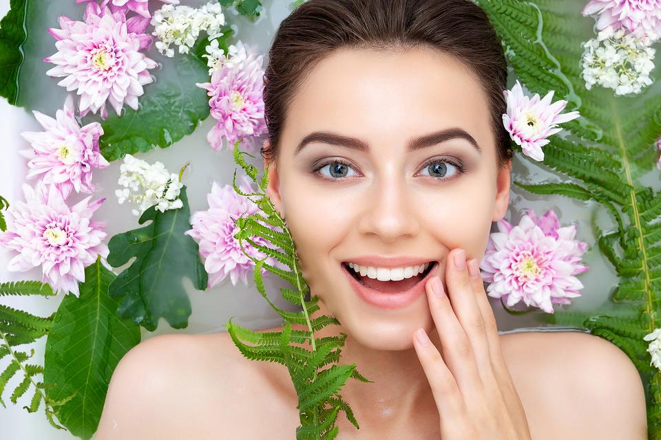 Skin Care Treatments in Dubai | Lovely Skin
