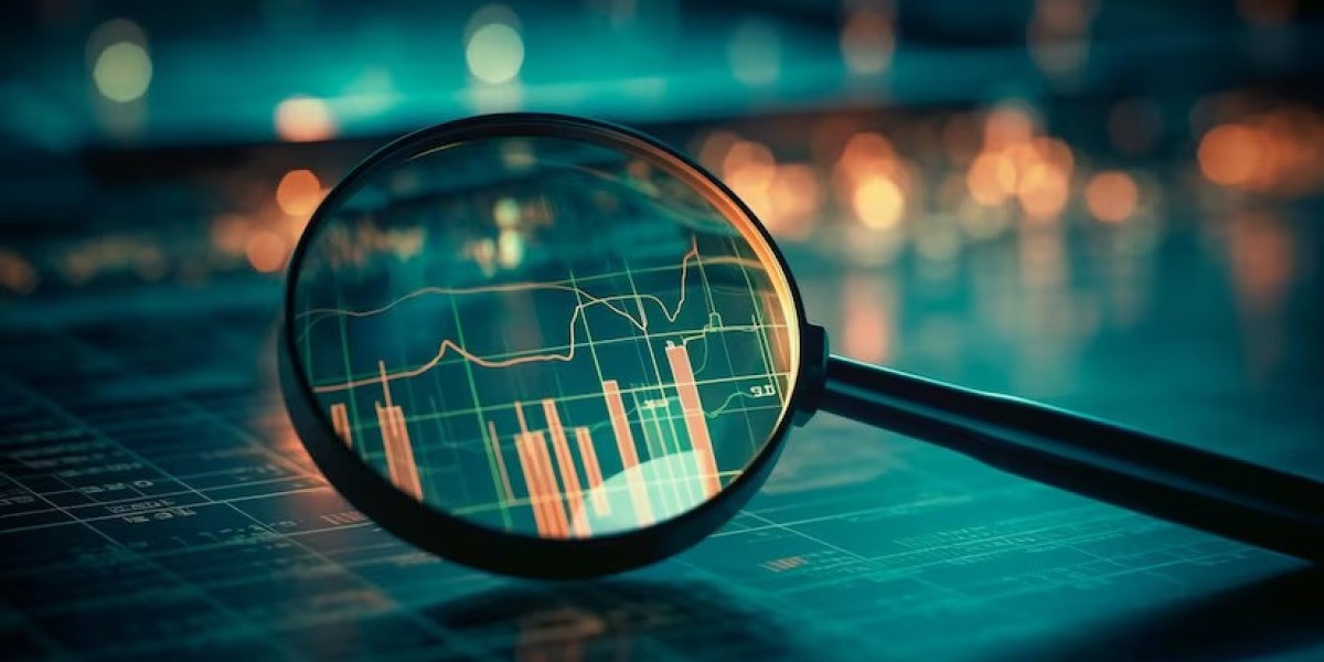 Swelling Demand For Telecom Power System Market to Develop Rapidly by 2030