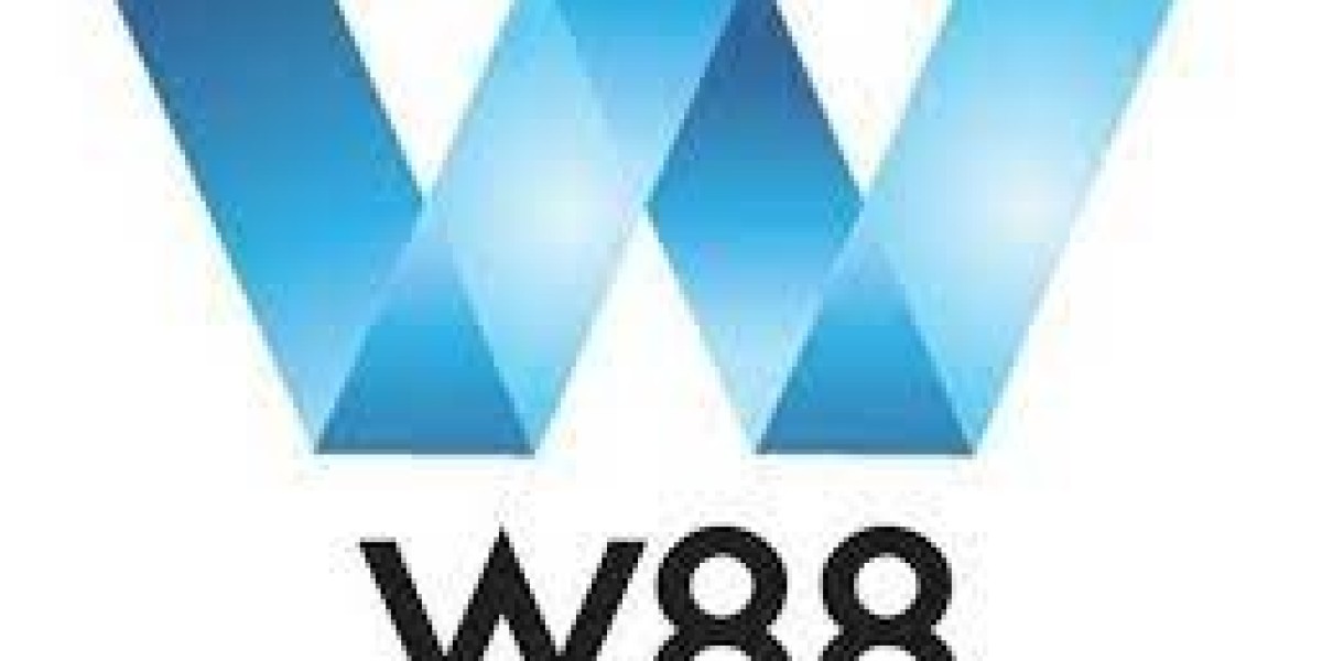 A Comprehensive Guide to Registering, Withdrawing, and Promotions at W88
