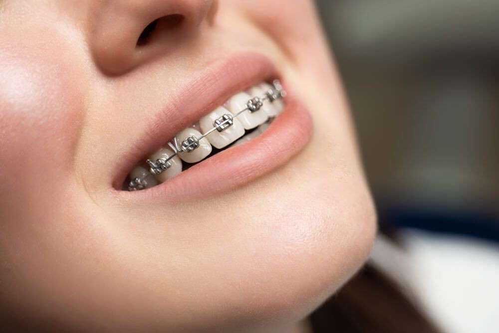 Dental Clinic