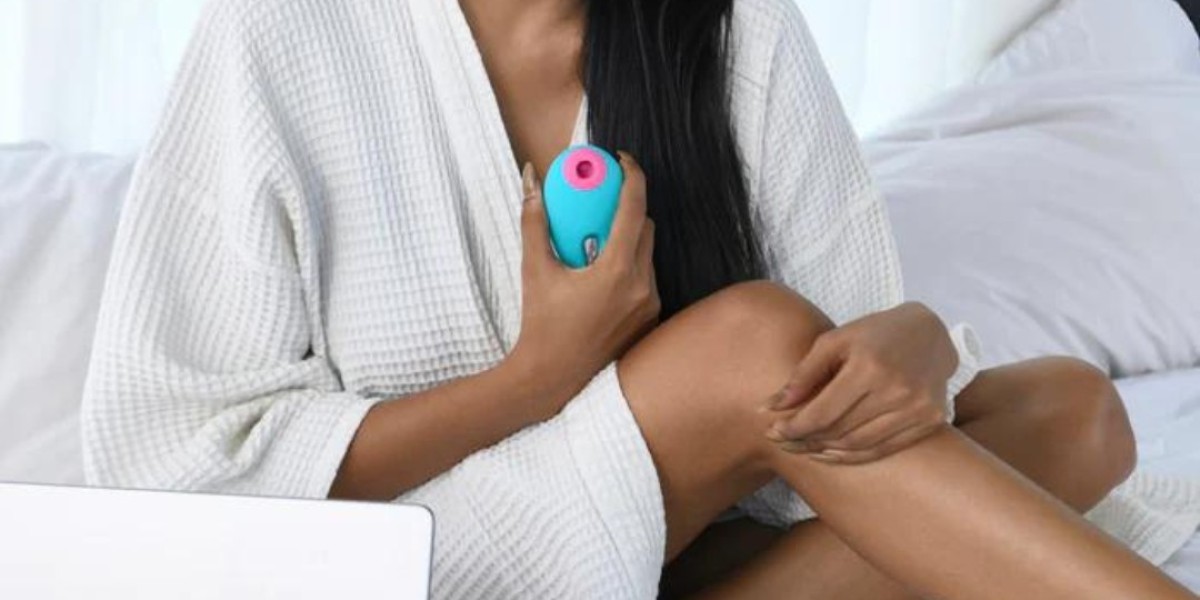 Adult Massager: Experience Enhanced Sensations