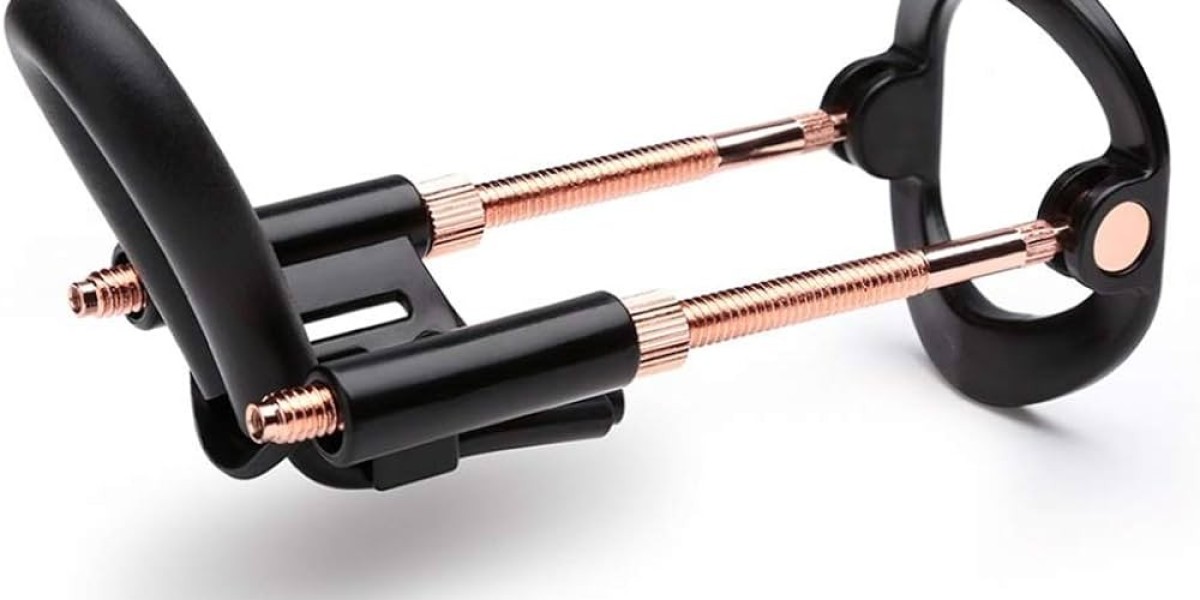 Unlocking the Secrets of Male Enhancement: Methods and Considerations