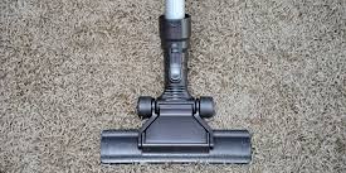 10 Reasons Why Carpet Cleaning Services Are Essential for Your Home